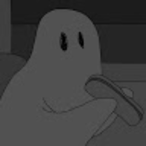 s_chubbs